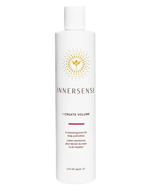 Innersense I Create Volume 295 ml