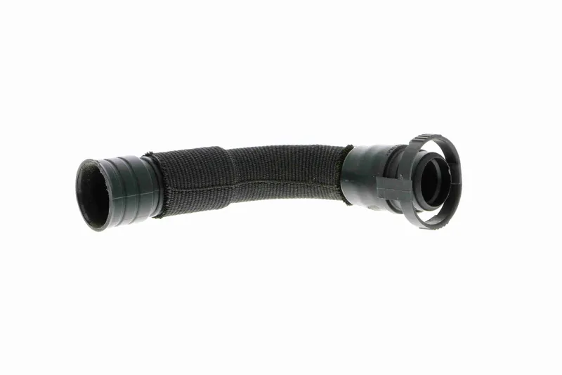 Slang, vevhusventilation VAICO V10-2680