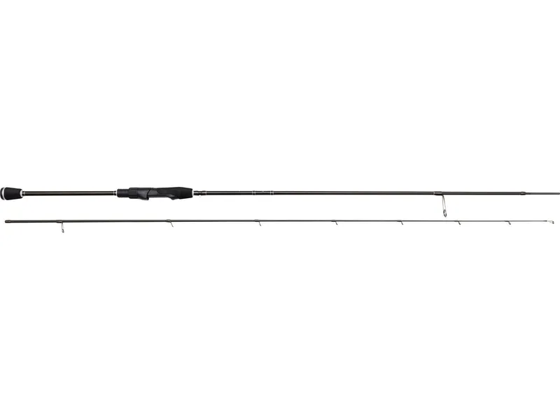 Okuma Psycho Stick Haspelspö