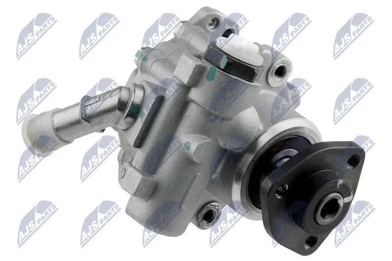 Servopump NTY SPW-BM-015