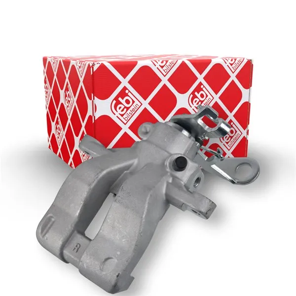 Bromsok FEBI BILSTEIN 181538