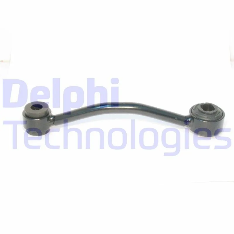 Stabilisatorstag DELPHI TC1340