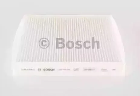 Kupéfilter BOSCH 1 987 435 069
