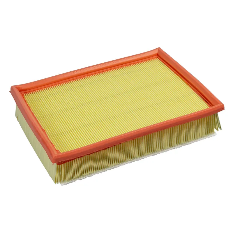 FEBI BILSTEIN 39750 Luftfilter