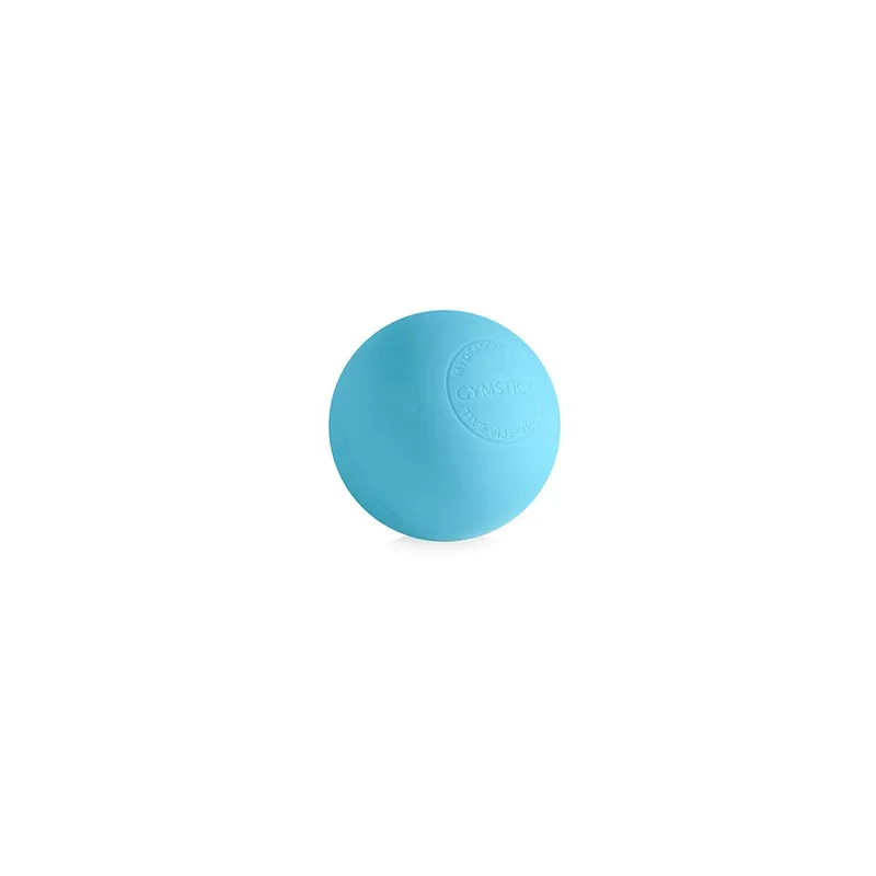 Active Myofascia Boll 6cm
