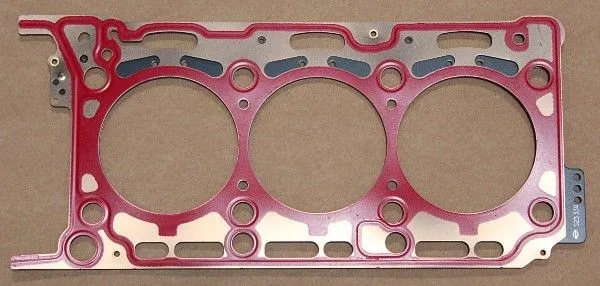 Topplockspackning ELRING 523.330
