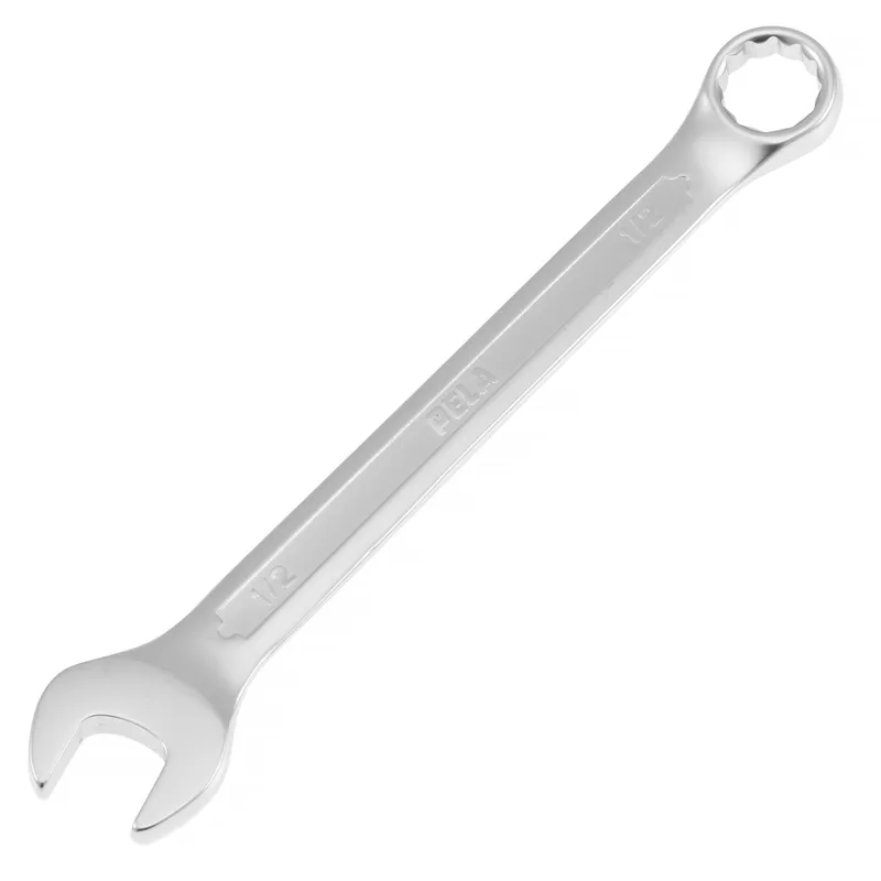 PELA 562435 U-ringnyckel 1/2″, 172 mm