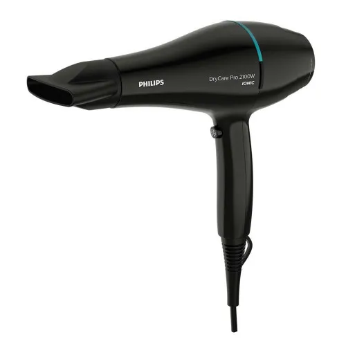 DryCare Professionell hårtork BHD272/00 Philips