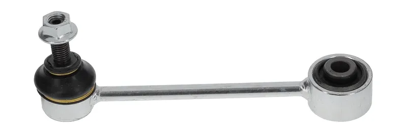 Stabilisatorstag MOOG VO-LS-16594