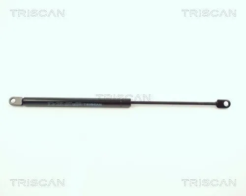 Gasfjäder, motorhuv TRISCAN 8710 11101