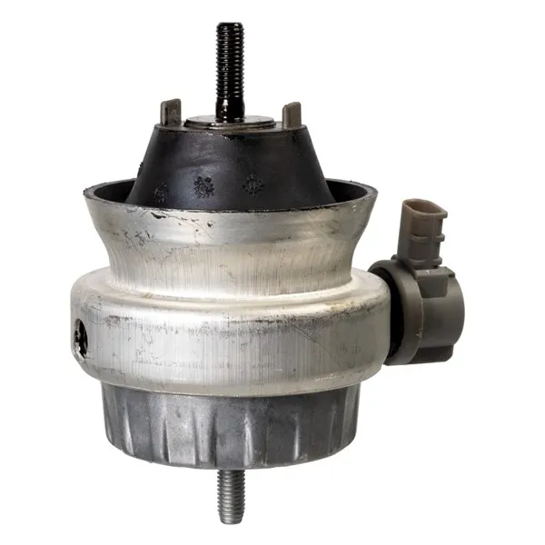 Motorkudde FEBI BILSTEIN 109449
