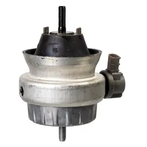 Motorkudde FEBI BILSTEIN 109449