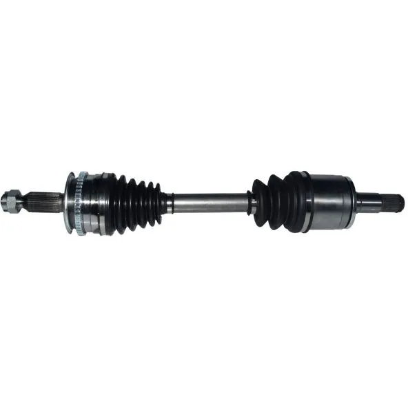 Drivaxel GSP 239163