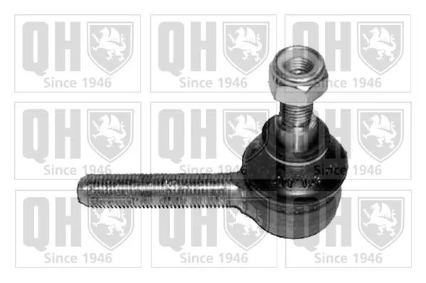 Styrled Quinton Hazell QR2751S