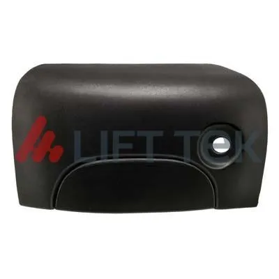 LIFT-TEK LT80528SC Dörrhandtag