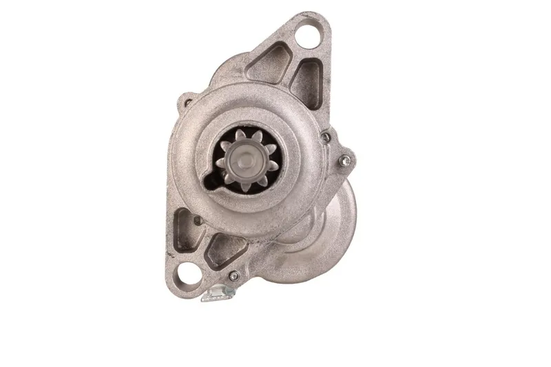 Startmotor WALKER WST02437