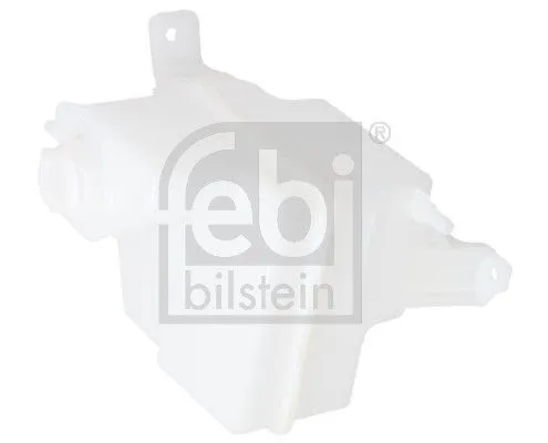 Expansionskärl FEBI BILSTEIN 199757