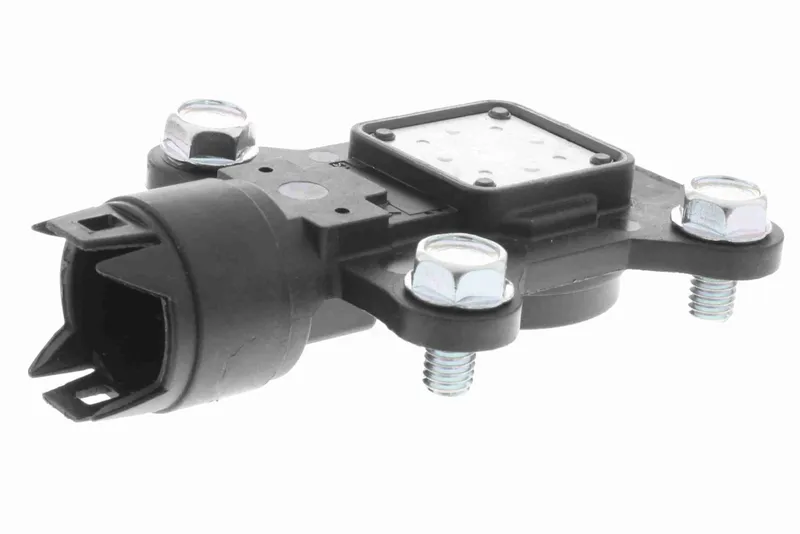 Sensor, excenteraxel (variabel ventilslaglängd) VEMO V20-72-5185
