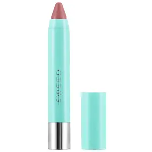 Sweed Le Lipstick Penelope Rose - 2,5 g