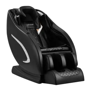 Sakura Classic 305 Massagestol, Svart