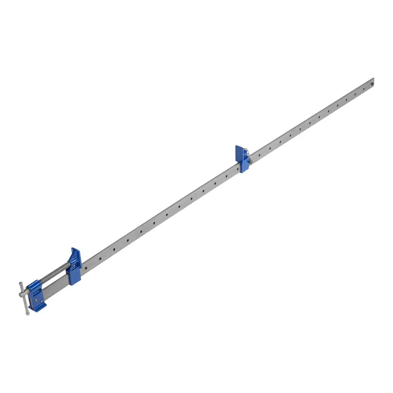 Irwin T1357 Limknekt 54″/1370 mm