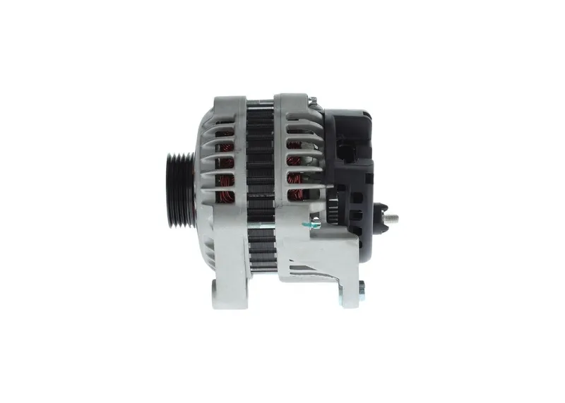 Generator BOSCH 1 986 A01 690