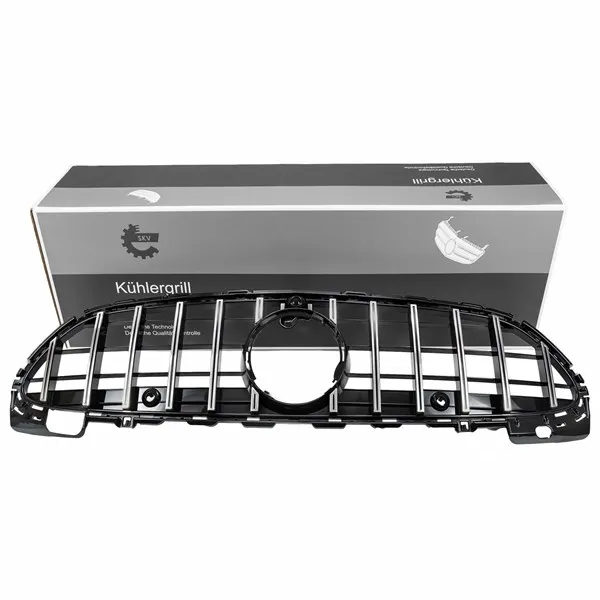 ESEN SKV 66SKV541 Kylargrill