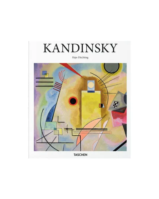 Kandinsky