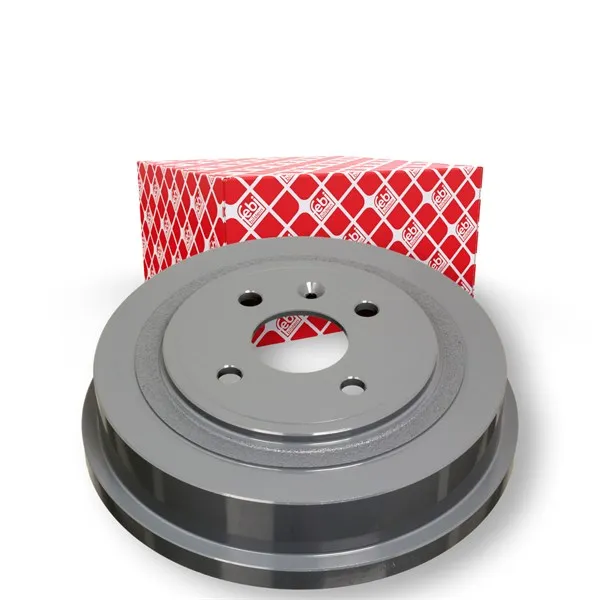 Bromstrumma FEBI BILSTEIN 17310