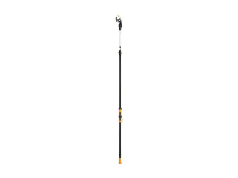 Fiskars 1080131 Universalklippare