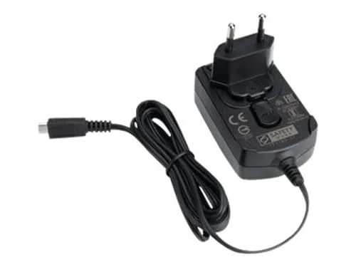 Jabra Strömadapter