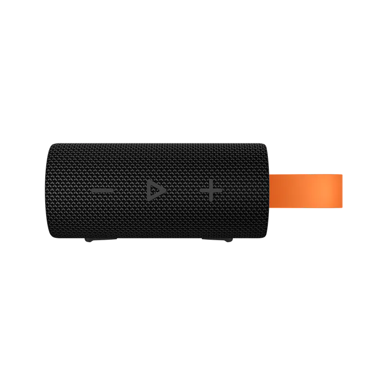 S28D Xiaomi Sound Pocket 5W