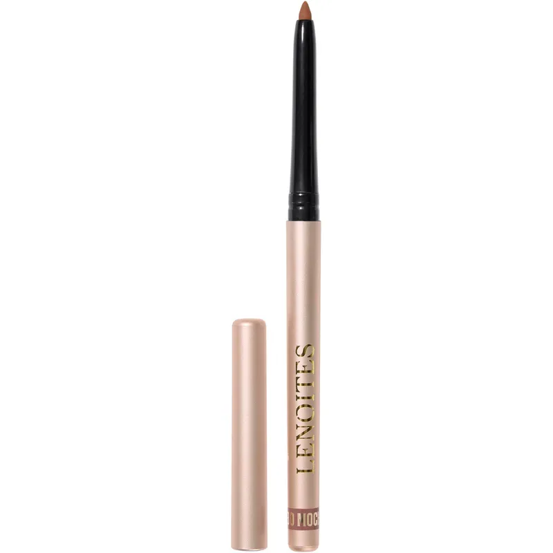 Lenoites Shape & Sculpt Lip Liner 130 Mocha – 1 pcs