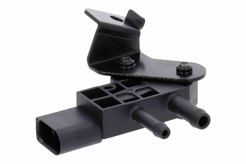 Avgastrycksensor VEMO V40-72-0639