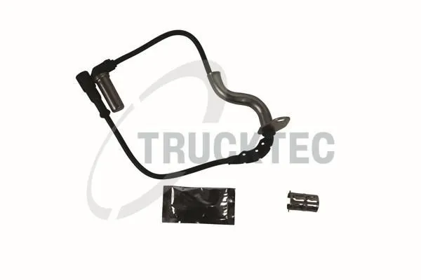 Trucktec Automotive 01.42.146 Abs-Givare