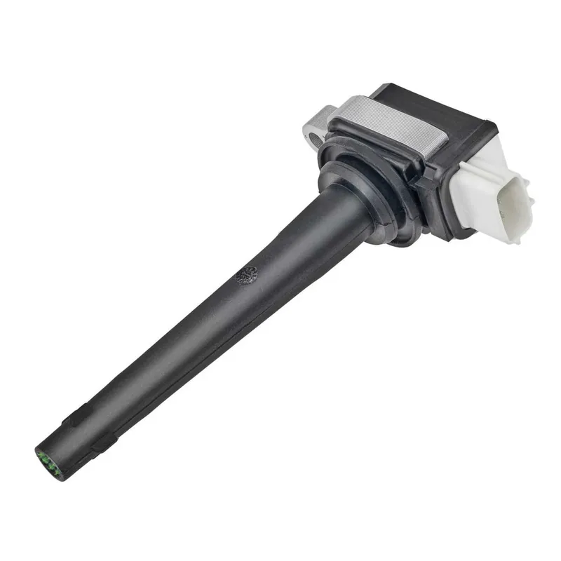 Tändspole MEYLE 16-14 885 0016
