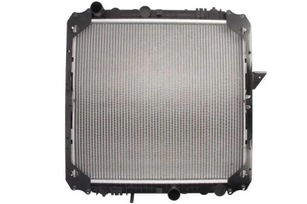 Kylare Thermotec D7ME019TT