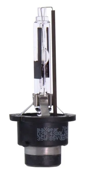 Xenonlampa MAXGEAR 78-0111