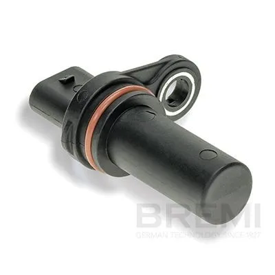 Vevaxelgivare BREMI 60382