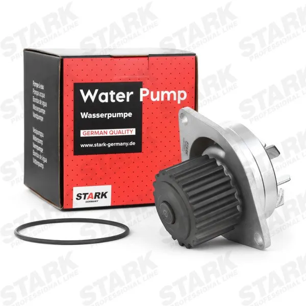 Vattenpump STARK SKWP-0520050