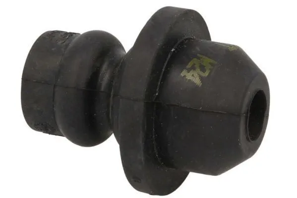 Montering, kylare THERMOTEC DLG001TT