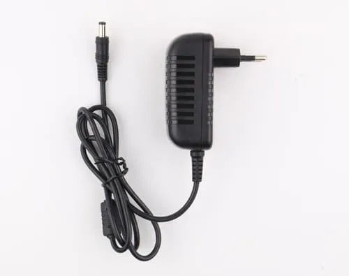 Coreparts Strömadapter 10w