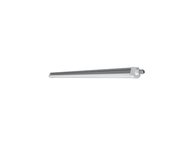 LEDVANCE damp-proof compact 1200 23w/2800lm/4000k ip66 3g1.5