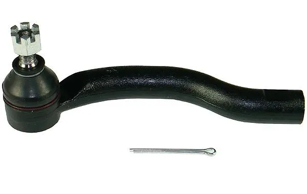Styrled METZGER 54037701