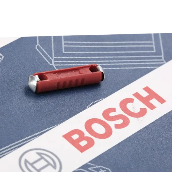 Säkring BOSCH 1 904 520 018
