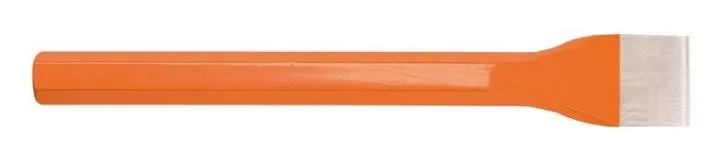 Mejsel NEO TOOLS 33-074