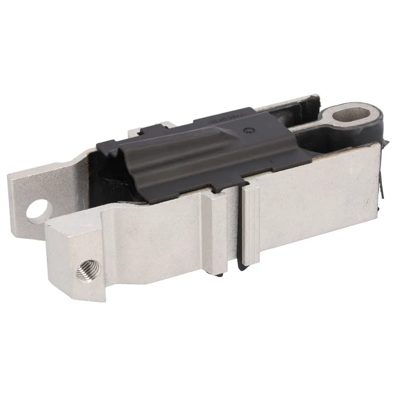 Motorkudde FEBI BILSTEIN 184741