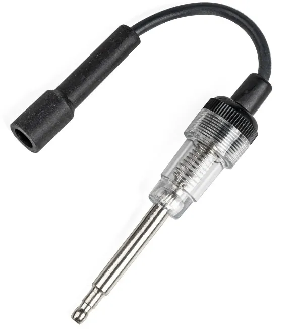 Testtändstift AMiO 03125