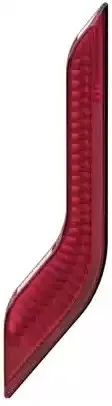 Bakljus HELLA 2SB 013 399-041