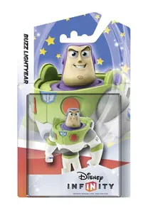 Disney 1.0 - Buzz Lightyear